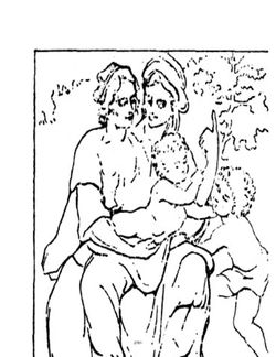 Bild der Seite - 2781 - in Schriften von Sigmund Freud - (1856–1939)