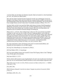 Bild der Seite - 2782 - in Schriften von Sigmund Freud - (1856–1939)