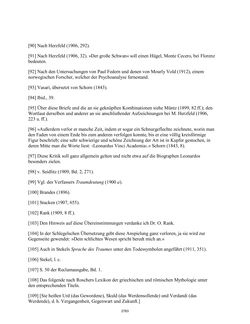 Image of the Page - 2783 - in Schriften von Sigmund Freud - (1856–1939)