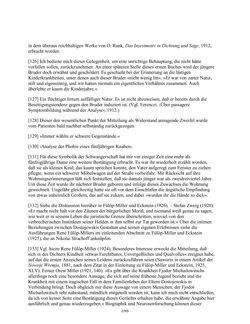 Image of the Page - 2785 - in Schriften von Sigmund Freud - (1856–1939)