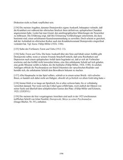 Image of the Page - 2786 - in Schriften von Sigmund Freud - (1856–1939)