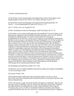 Bild der Seite - 2787 - in Schriften von Sigmund Freud - (1856–1939)