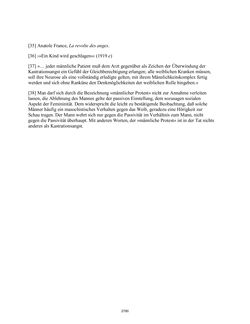 Bild der Seite - 2790 - in Schriften von Sigmund Freud - (1856–1939)