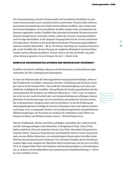 Image of the Page - 33 - in Friedensgutachten 2020 - Im Schatten der Pandemie: letzte Chance für Europa