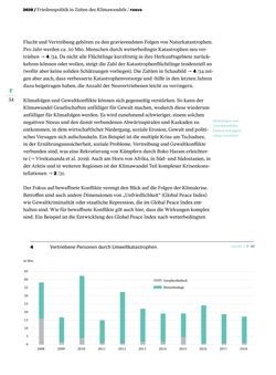 Image of the Page - 34 - in Friedensgutachten 2020 - Im Schatten der Pandemie: letzte Chance für Europa