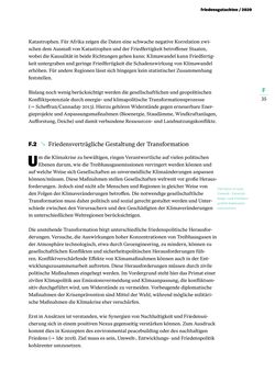 Image of the Page - 35 - in Friedensgutachten 2020 - Im Schatten der Pandemie: letzte Chance für Europa