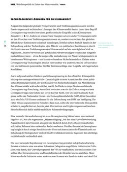 Image of the Page - 36 - in Friedensgutachten 2020 - Im Schatten der Pandemie: letzte Chance für Europa