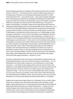 Image of the Page - 38 - in Friedensgutachten 2020 - Im Schatten der Pandemie: letzte Chance für Europa