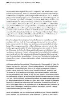 Image of the Page - 40 - in Friedensgutachten 2020 - Im Schatten der Pandemie: letzte Chance für Europa