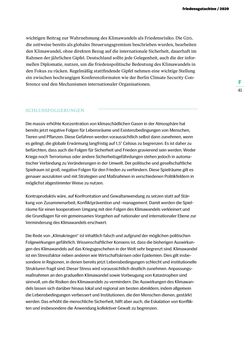 Image of the Page - 41 - in Friedensgutachten 2020 - Im Schatten der Pandemie: letzte Chance für Europa