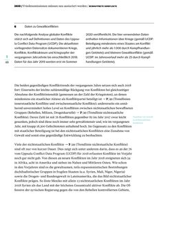 Bild der Seite - 48 - in Friedensgutachten 2020 - Im Schatten der Pandemie: letzte Chance für Europa