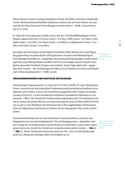 Bild der Seite - 55 - in Friedensgutachten 2020 - Im Schatten der Pandemie: letzte Chance für Europa