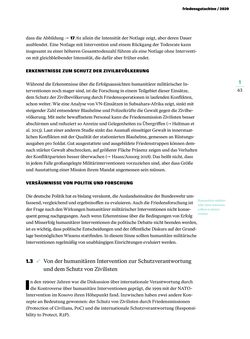 Bild der Seite - 63 - in Friedensgutachten 2020 - Im Schatten der Pandemie: letzte Chance für Europa