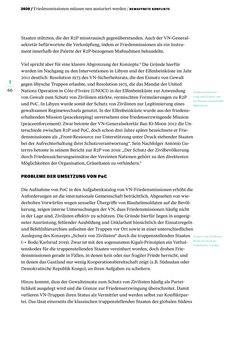 Bild der Seite - 66 - in Friedensgutachten 2020 - Im Schatten der Pandemie: letzte Chance für Europa