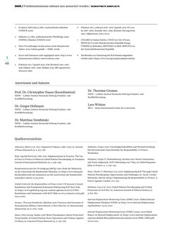 Image of the Page - 68 - in Friedensgutachten 2020 - Im Schatten der Pandemie: letzte Chance für Europa