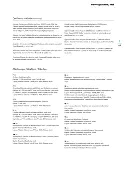 Image of the Page - 69 - in Friedensgutachten 2020 - Im Schatten der Pandemie: letzte Chance für Europa