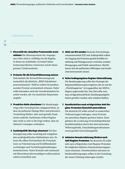 Image of the Page - 72 - in Friedensgutachten 2020 - Im Schatten der Pandemie: letzte Chance für Europa