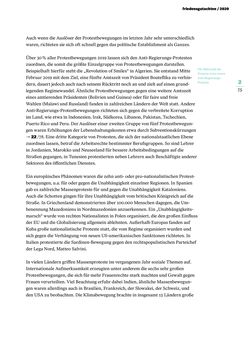 Bild der Seite - 75 - in Friedensgutachten 2020 - Im Schatten der Pandemie: letzte Chance für Europa