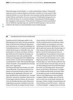 Bild der Seite - 78 - in Friedensgutachten 2020 - Im Schatten der Pandemie: letzte Chance für Europa
