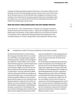 Bild der Seite - 83 - in Friedensgutachten 2020 - Im Schatten der Pandemie: letzte Chance für Europa