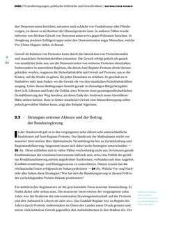 Image of the Page - 84 - in Friedensgutachten 2020 - Im Schatten der Pandemie: letzte Chance für Europa