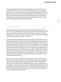 Bild der Seite - 89 - in Friedensgutachten 2020 - Im Schatten der Pandemie: letzte Chance für Europa