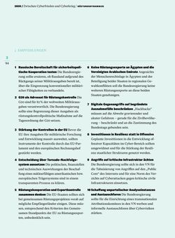 Bild der Seite - 94 - in Friedensgutachten 2020 - Im Schatten der Pandemie: letzte Chance für Europa