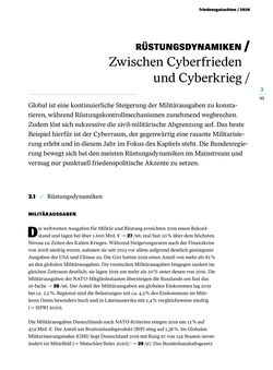 Bild der Seite - 95 - in Friedensgutachten 2020 - Im Schatten der Pandemie: letzte Chance für Europa