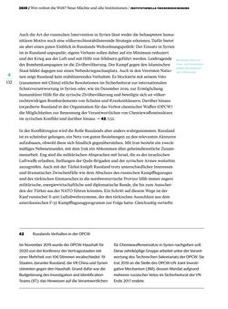 Image of the Page - 132 - in Friedensgutachten 2020 - Im Schatten der Pandemie: letzte Chance für Europa