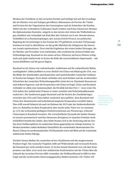 Image of the Page - 133 - in Friedensgutachten 2020 - Im Schatten der Pandemie: letzte Chance für Europa