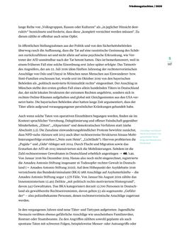 Image of the Page - 147 - in Friedensgutachten 2020 - Im Schatten der Pandemie: letzte Chance für Europa