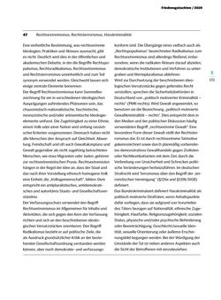 Bild der Seite - 151 - in Friedensgutachten 2020 - Im Schatten der Pandemie: letzte Chance für Europa