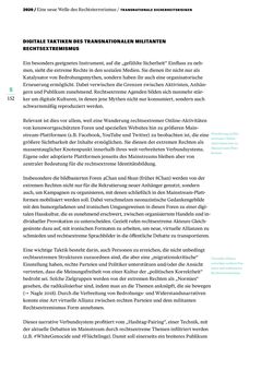 Bild der Seite - 152 - in Friedensgutachten 2020 - Im Schatten der Pandemie: letzte Chance für Europa