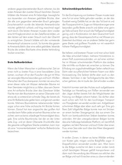 Bild der Seite - 16 - in Frühe Brücken - Zug- oder druckbeanspruchte Konstruktionen, kreative, innovative und interessante Brücken