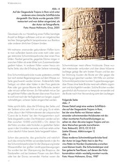 Bild der Seite - 17 - in Frühe Brücken - Zug- oder druckbeanspruchte Konstruktionen, kreative, innovative und interessante Brücken