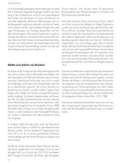 Bild der Seite - 23 - in Frühe Brücken - Zug- oder druckbeanspruchte Konstruktionen, kreative, innovative und interessante Brücken
