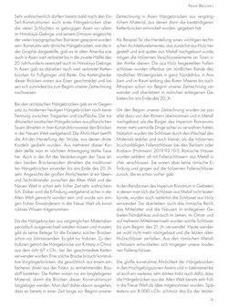 Bild der Seite - 28 - in Frühe Brücken - Zug- oder druckbeanspruchte Konstruktionen, kreative, innovative und interessante Brücken