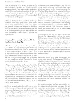 Bild der Seite - 29 - in Frühe Brücken - Zug- oder druckbeanspruchte Konstruktionen, kreative, innovative und interessante Brücken