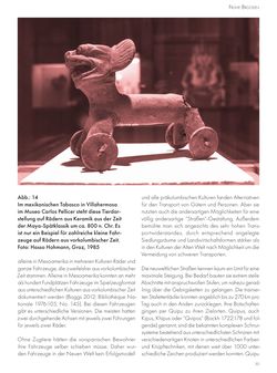 Bild der Seite - 30 - in Frühe Brücken - Zug- oder druckbeanspruchte Konstruktionen, kreative, innovative und interessante Brücken
