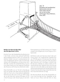Image of the Page - 39 - in Frühe Brücken - Zug- oder druckbeanspruchte Konstruktionen, kreative, innovative und interessante Brücken