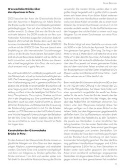 Image of the Page - 44 - in Frühe Brücken - Zug- oder druckbeanspruchte Konstruktionen, kreative, innovative und interessante Brücken
