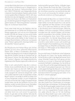 Bild der Seite - 63 - in Frühe Brücken - Zug- oder druckbeanspruchte Konstruktionen, kreative, innovative und interessante Brücken