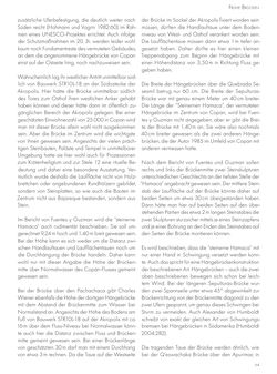 Bild der Seite - 64 - in Frühe Brücken - Zug- oder druckbeanspruchte Konstruktionen, kreative, innovative und interessante Brücken
