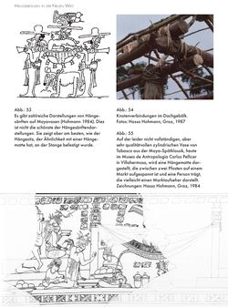 Image of the Page - 67 - in Frühe Brücken - Zug- oder druckbeanspruchte Konstruktionen, kreative, innovative und interessante Brücken