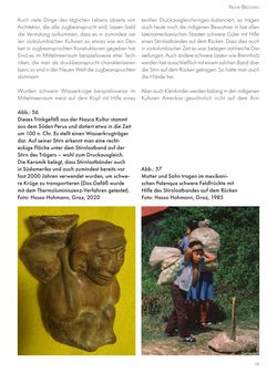 Image of the Page - 68 - in Frühe Brücken - Zug- oder druckbeanspruchte Konstruktionen, kreative, innovative und interessante Brücken