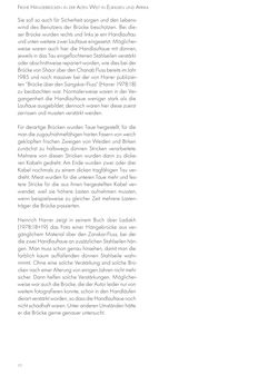 Image of the Page - 77 - in Frühe Brücken - Zug- oder druckbeanspruchte Konstruktionen, kreative, innovative und interessante Brücken