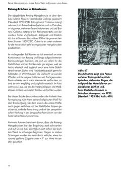 Image of the Page - 79 - in Frühe Brücken - Zug- oder druckbeanspruchte Konstruktionen, kreative, innovative und interessante Brücken