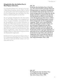 Image of the Page - 80 - in Frühe Brücken - Zug- oder druckbeanspruchte Konstruktionen, kreative, innovative und interessante Brücken