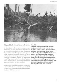 Image of the Page - 82 - in Frühe Brücken - Zug- oder druckbeanspruchte Konstruktionen, kreative, innovative und interessante Brücken