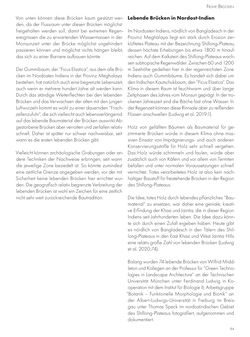 Bild der Seite - 84 - in Frühe Brücken - Zug- oder druckbeanspruchte Konstruktionen, kreative, innovative und interessante Brücken